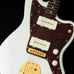 -OLYMPIC WHITE- #GG2JL