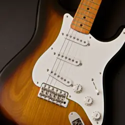 TONE SUNBURST- #GGB1D