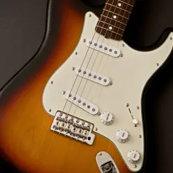 TONE SUNBURST- #GG65B