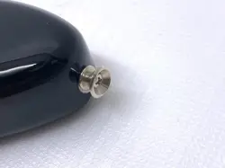 JAZZMASTER LOADED BODY