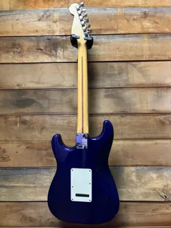 1994 FENDER AMERICAN