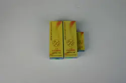 TUBE SET - FOR FENDER SUPER CHAMP X2 COMBO & HEAD JJ ELECTRONICS