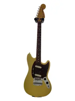 MG69-65 MUSTANG 2002-2004