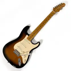 ST57 STRATOCASTER ELECTRIC