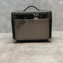 INSTRUMENT DICEII EM220