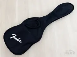 ‘62 VINTAGE REISSUE