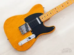 1990 FENDER TELECASTER