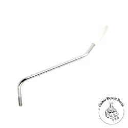 0992039000 AMERICAN VINTAGE