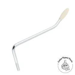 0992310100 TREMOLO ARM