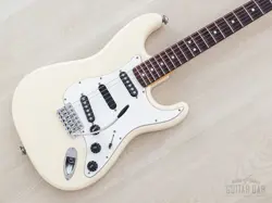 BLACKMORE STRATOCASTER ST72-145RB