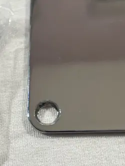 1995 FENDER TELECASTER