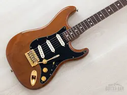 1981 FENDER 
