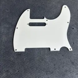 AMERICAN STANDARD 3-PLY