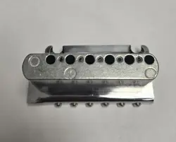 TREMOLO UPGRADE