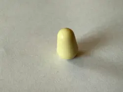 STRATOCASTER WHITE SWITCH