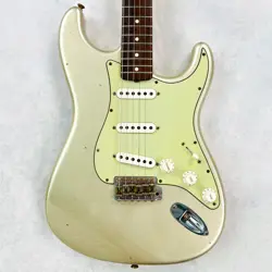 HAND-WOUND PICKUPS 2022