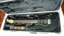 PRODIGY STRATOCASTER STRAT