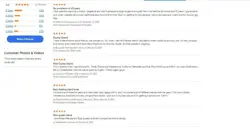 0991811000 STEEL FOLDABLE