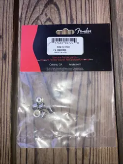 ORIGINAL TELE FERRULES