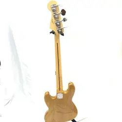 GUITAR FENDER HYBRID