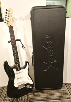 HARDSHELL CASE EXTRAS