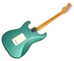 STARTOCASTER