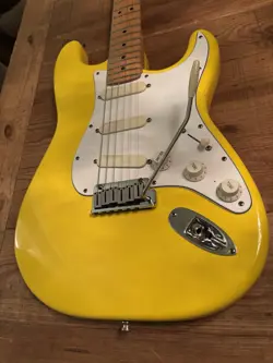 TBX WILKINSON SPERZELS