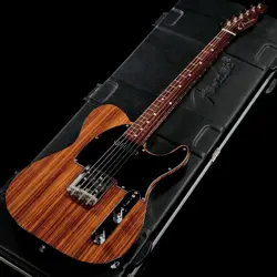 SN.S085277 WITH HARD