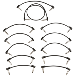 FENDER BLOCKCHAIN™