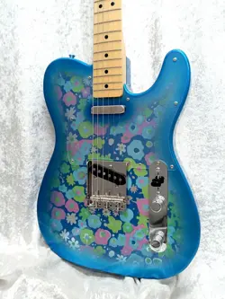 FLOWER MATSUDO STORE