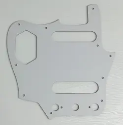 CLASSIC PLAYER JAGUAR