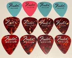 PINK-CELLULOID-LOT OF