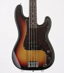 MAIN STORE NO.RG3853