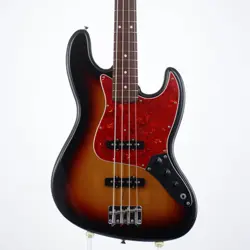 UMEDA STORE NO.RG3581