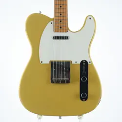 PARCO STORE NO.RG3605