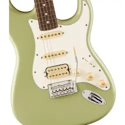 FENDER FENDER ELECTRIC
