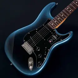 NIGHT WEIGHT: 3.56KG