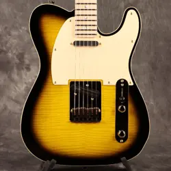 BROWN SUNBURST JD25012293