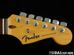 MODERN INDIAN LAUREL.