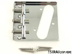 TELECASTER SJ BRIDGE