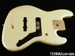 NOISELESS OLYMP PEARL