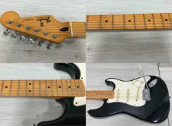 MEXICO S/N MN6126795