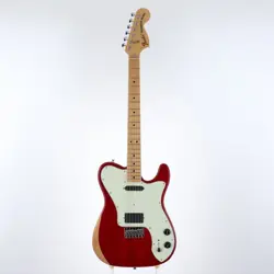 FENDER JAPAN TD74-LTD