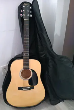 093-0300-021 DREADNOUGHT