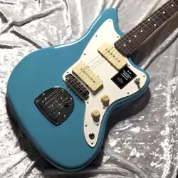 AQUATONE BLUE #GG1S3