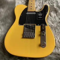 BUTTERSCOTCH BLONDE 36