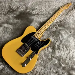 TELECASTER-