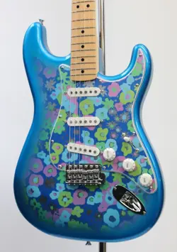 FLOWER 3.26KG #GGHNO