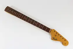 FRETBOARD 1960'S VINTAGE