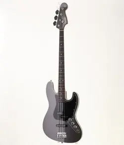 FENDER JAPAN AJB66 DFG NO.DG915